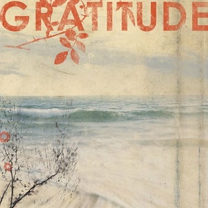 gratitude-grit