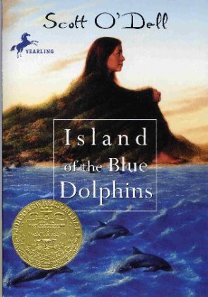 Island-Blue-Dolphins-book-cover