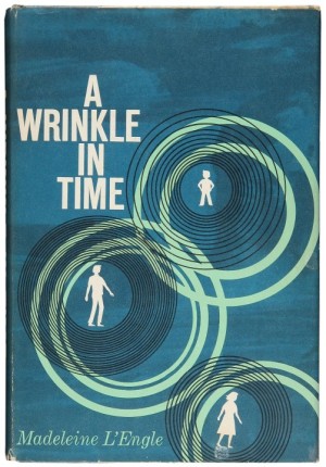 Wrinkle-Time-book-cover